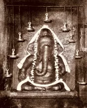 7th-century_Karpaka_Vinayakar_temple,_Pillayarpatti_Pillayar_Koil,_Tiruppathur_Tamil_Nadu